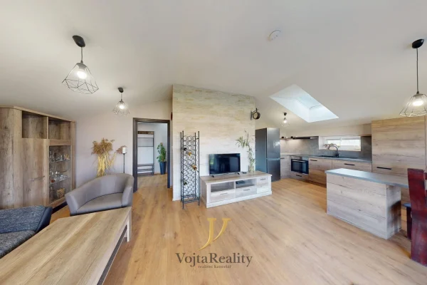 1920x1920wm1-14f13-prodej-rodinne-domy-75-m2-pozemek-804-m2-mohelnice-podoli-5be235d8d6-708074047