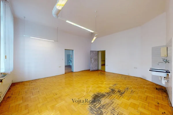 1920x1920wm1-15ef2-prodej-ordinace-99-m2-palackeho-olomouc-prodej-ordinace-palackeho-olomouc-05092025-141133-feeb35d8d6-1363630931-1