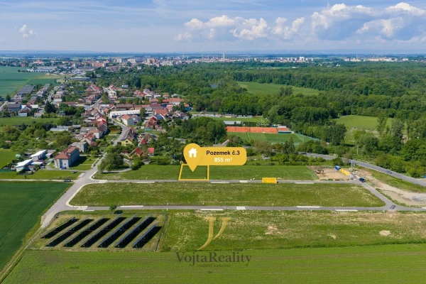 1920x1920wm1-1631d-prodej-stavebniho-pozemku-c-3-855-m2-prerov-kozlovice-dji-20260520103711-0427-d-1-5aa6014344-3015804146