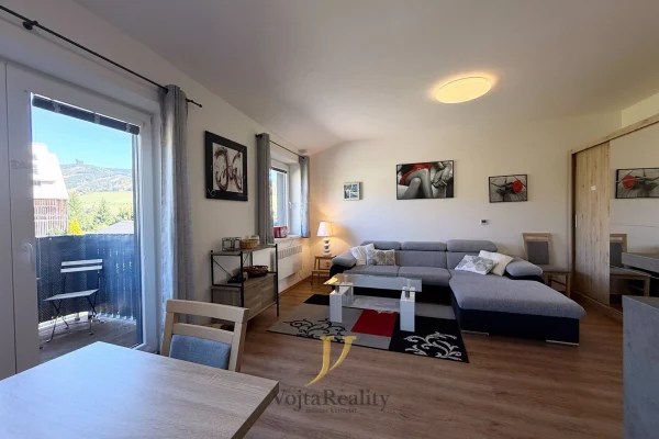 1920x1920wm1-16950-prodej-bytu-3-kk-82-m2-dolni-morava-img-2487-c3ea35d8d6-788108678