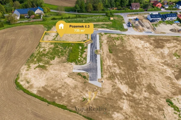 1920x1920wm1-16a91-prodej-pozemek-pro-bydleni-c-3-735m2-komarov-dji-20260519162455-0214-d-1-fcc1014344-1916905449