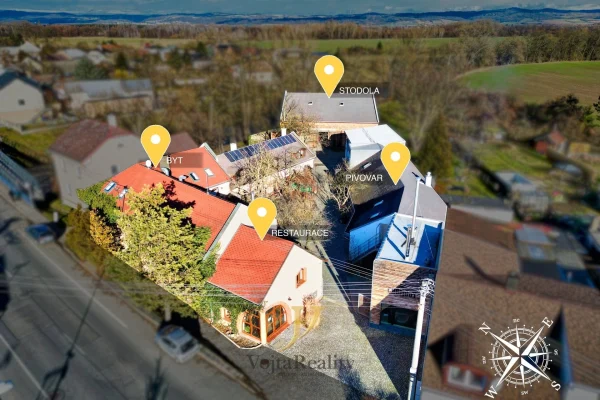 1920x1920wm1-17302-prodej-komercni-prostory-1074-m2-pozemek-1820-m2-olomouc-chomoutov-dji-0001-b-b4ff35d8d6-3532012319-1