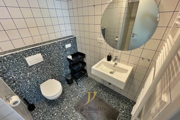 1920x1920wm1-17bcf-img-4962-708835d8d6-4057295458