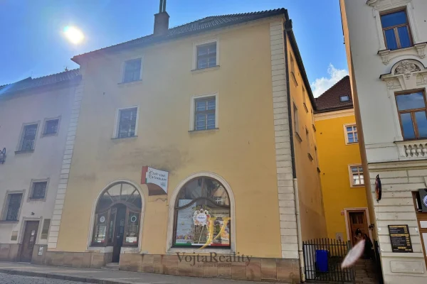 1920x1920wm1-18a6c-pronajem-byty-2-1-55-m2-zamecnicka-olomouc-img-2308-1f07014344-1076224779