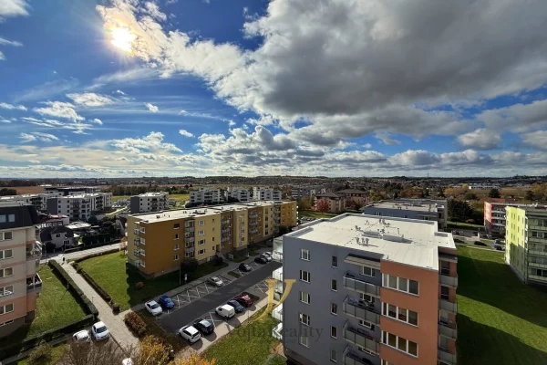 1920x1920wm1-18ee5-prodej-byty-3-1-91m2-olomouc-handkeho-img-7624-517e35d8d6-3413254222