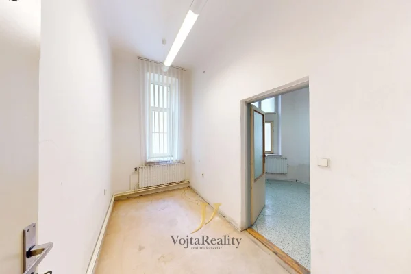 1920x1920wm1-19309-prodej-ordinace-99-m2-palackeho-olomouc-prodej-ordinace-palackeho-olomouc-05092025-142428-424935d8d6-1413897017-1