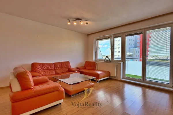 1920x1920wm1-1a7a3-pronajem-byty-3-kk-88m2-olomouc-img-1828-1f06014344-2727989315