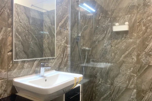 1920x1920wm1-1ad38-pronajem-byty-1-kk-50-m2-geislerova-olomouc-img-8706-2a5235d8d6-2558675010