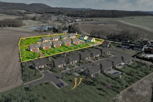 1920x1920wm1-1b272-prodej-pozemky-pro-bydleni-598m2-komarov-vizualizace-domu-01b-komarov-0dfc35d8d6-3026186432