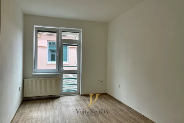 1920x1920wm1-1ba85-pronajem-byty-1-1-38m2-olomouc-belidla-img-8941-1e99014344-1720301528