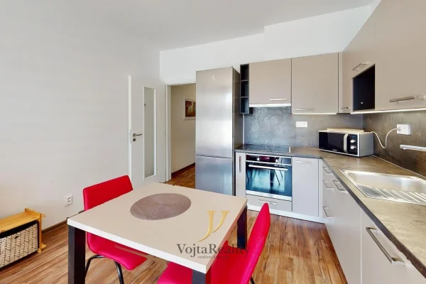 1920x1920wm1-1bb50-pronajem-byty-1-kk-36m2-olomouc-17-listopadu-byt-1kk17listopadu-2-kitchen-2e79014344-313590038