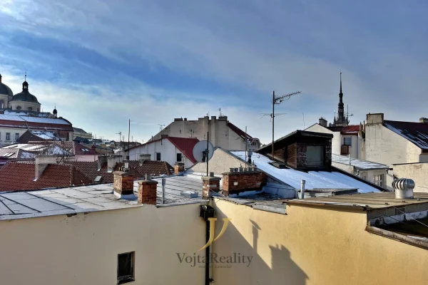 1920x1920wm1-1bd3f-pronajem-bytu-3-kk-62-m2-olomouc-centrum-img-1261-e1da35d8d6-155192342