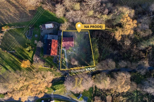 1920x1920wm1-1be84-prodej-rodinneho-domu-76-m2-pozemek-655-m2-valsov-dji-20251104145902-0315-d-1-a51635d8d6-4182244054
