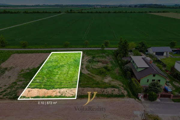 1920x1920wm1-1c0cf-prodej-pozemky-pro-bydleni-780-m2-majetin-pozemek-10-4fe335d8d6-3250954358-1