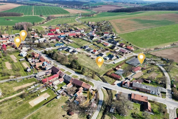 1920x1920wm1-1e82c-prodej-stavebniho-pozemku-1376-m2-hradcany-dji-0234-b-02cc35d8d6-158208779