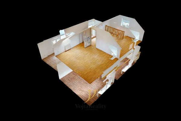 1920x1920wm1-1ebd9-prodej-rodinneho-domu-117-m2-pozemek-282-m2-blatec-d5c935d8d6-3726595914