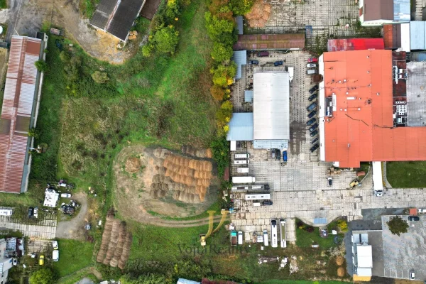 1920x1920wm1-1f379-prodej-komercniho-pozemku-3-454-m2-zabreh-dji-0357-7ec6014344-2569275291