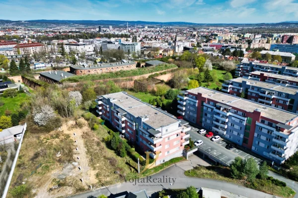 1920x1920wm1-1f459-prodej-bytu-3-kk-92-m2-mosnerova-olomouc-dji-0952-7227014344-1302991261