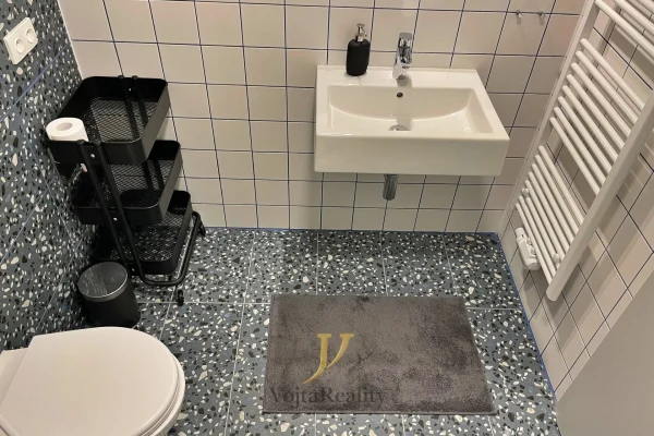 1920x1920wm1-1f8b9-img-4960-c59935d8d6-124292977