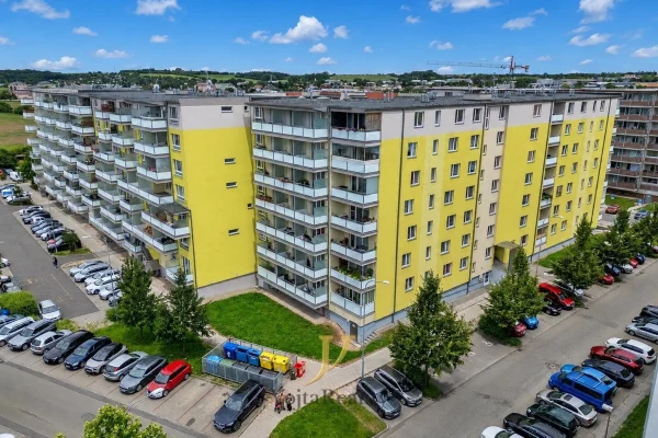 1920x1920wm1-1fad5-pronajem-byty-2-kk-50-m2-olomouc-janskeho-chatgpt-image-16-6-2026-18-05-17-35c1014344-3544179422