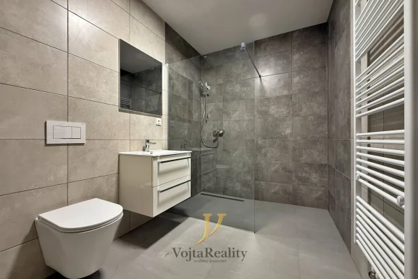 1920x1920wm1-1fb42-pronajem-bytu-1-kk-57-m2-olomouc-povel-img-6743-959335d8d6-113320317