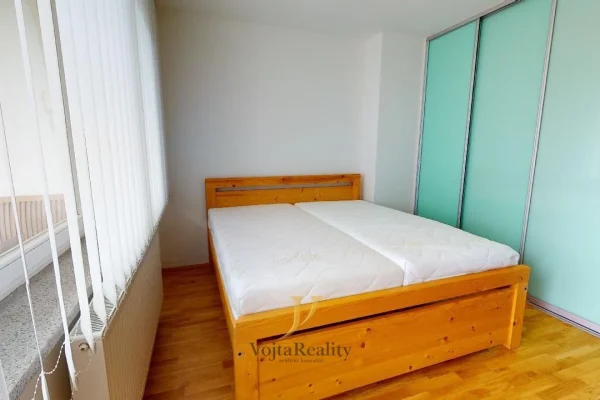 1920x1920wm1-200dc-pronajem-rodinne-domy-160m2-tover-tover125-rd-08202021-154003-672a35d8d6-3983016301