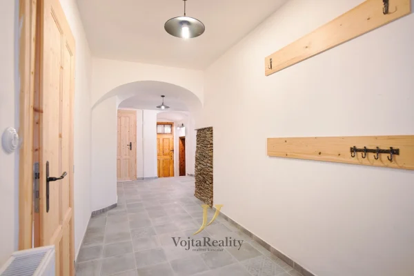 1920x1920wm1-2079d-prodej-rodinneho-domu-280-m2-rudna-pod-pradedem-stara-rudna-dsc00971-101e35d8d6-1294025217