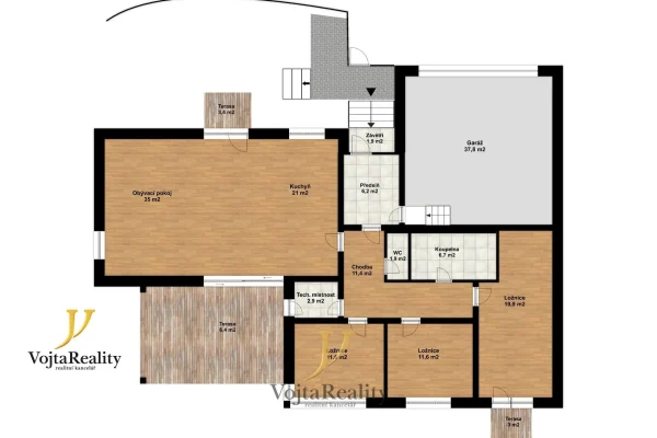1920x1920wm1-216c1-prodej-rodinne-domy-168m2-olomouc-drozdin-593-drozdin2-56bf35d8d6-2825648908