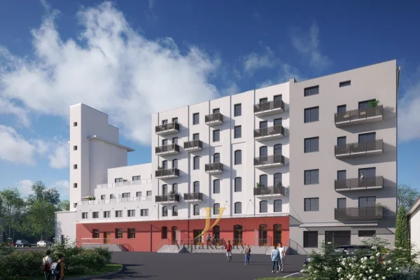 1920x1920wm1-21c72-pronajem-obchodni-prostory-200-m2-olomouc-chvalkovice-mobr-81-242-473135d8d6-1777204546-1