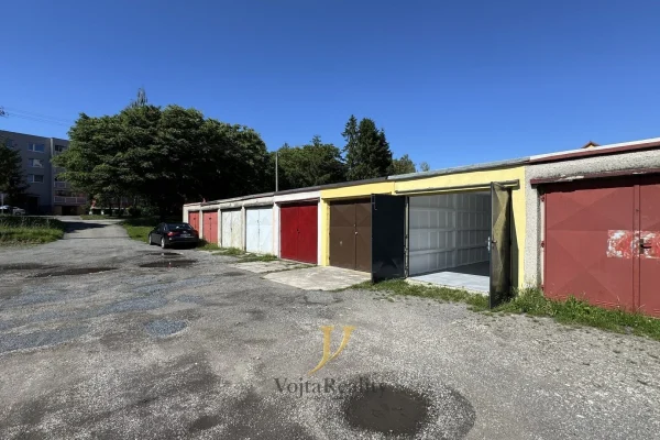 1920x1920wm1-21e28-pronajem-garaze-18-m2-novy-jicin-img-1776-2f65014344-3065237581