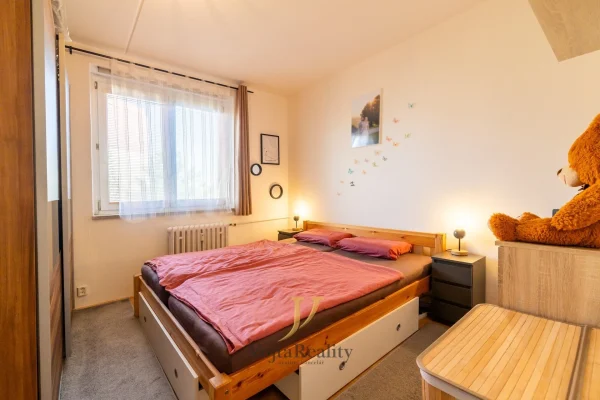 1920x1920wm1-22de2-prodej-bytu-3-1-63-m2-olomouc-nova-ulice-047a0283-hdr-333635d8d6-603991614