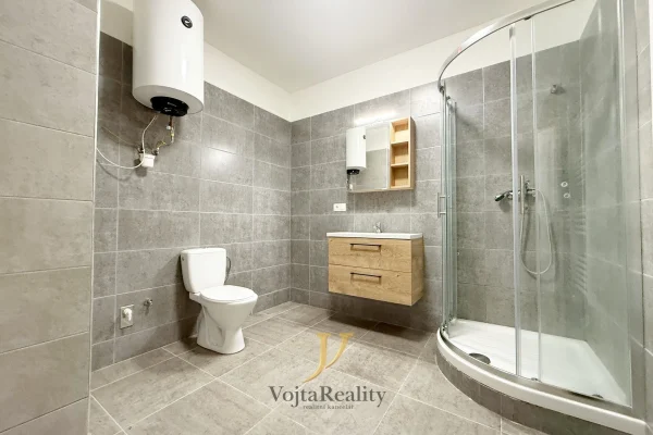 1920x1920wm1-22fac-pronajem-bytu-2-kk-78-m2-prostejov-img-3321-9840014344-3961192069