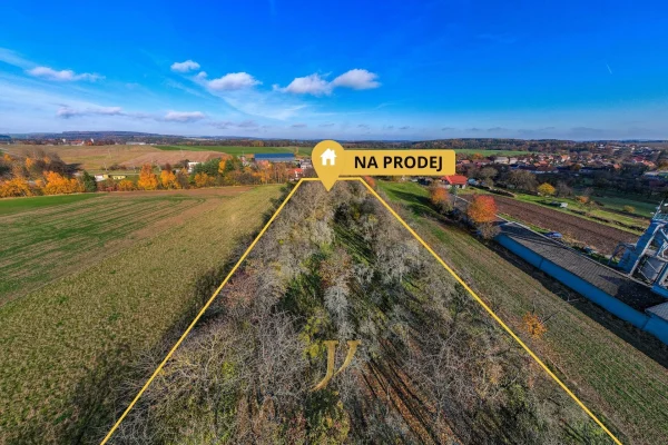 1920x1920wm1-232d9-prodej-stavebniho-pozemku-13-897-m2-budetsko-dji-0186-1-1c0f35d8d6-3940114063