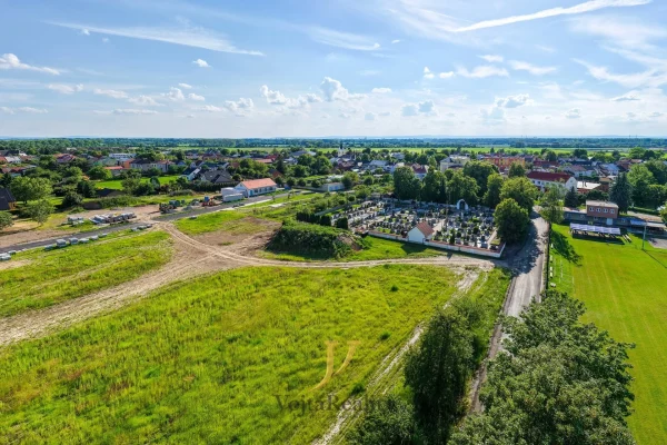 1920x1920wm1-2353d-prodej-pozemky-pro-bydleni-771-1-274-m2-majetin-dji-20260602171406-0540-d-b561014344-3700946341