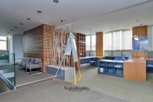 1920x1920wm1-2457a-pronajem-kancelare-180m2-olomouc-nova-ulice-17-462235d8d6-1105178812-1