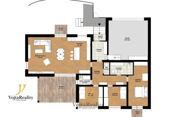 1920x1920wm1-2462d-prodej-rodinne-domy-168m2-olomouc-drozdin-593-drozdin-95e535d8d6-3987894669