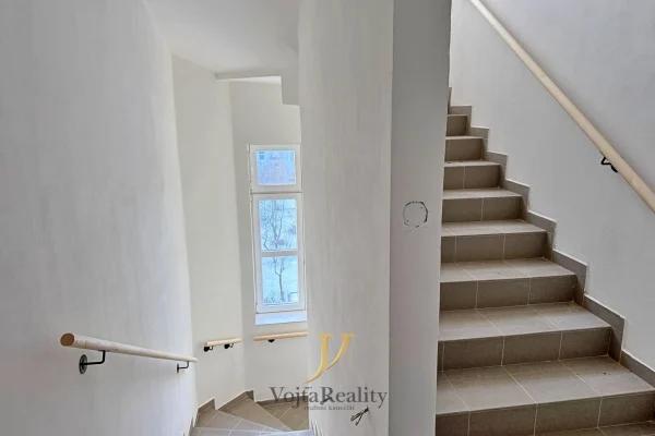 1920x1920wm1-246c0-pronajem-bytu-3-kk-74-m2-trida-svornosti-olomouc-nova-ulice-img-1056-b6f6014344-1810382911