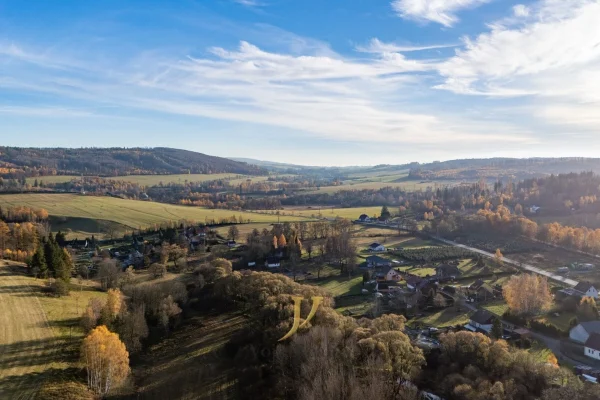 1920x1920wm1-24884-prodej-rodinneho-domu-76-m2-pozemek-655-m2-valsov-dji-20251104145926-0320-d-979935d8d6-2776727875
