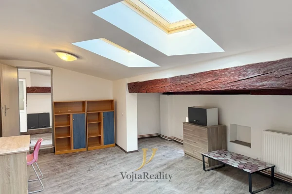 1920x1920wm1-24ed3-pronajem-bytu-3-kk-62-m2-olomouc-centrum-img-1276-3a2035d8d6-3347562702