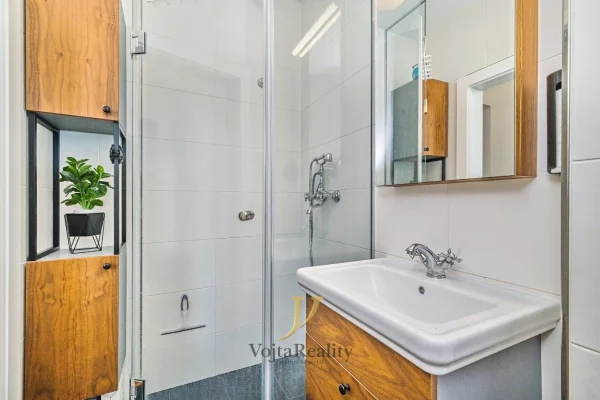 1920x1920wm1-254f0-prodej-vila-440-m2-olomouc-lazce-bd9a4982-aa4c35d8d6-1655817048-1