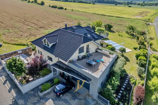 1920x1920wm1-26291-pronajem-byty-4-kk-s-halou-105m2-olomouc-drozdin-dji-20260612082755-0093-d-hdr-fa8d014344-29836695