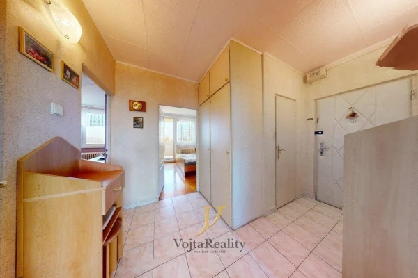 1920x1920wm1-26ba5-prodej-bytu-3-1-74-m2-hranicka-lipnik-nad-becvou-2e0435d8d6-3488226560