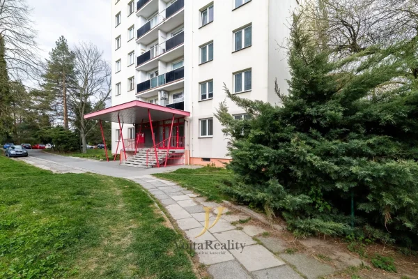 1920x1920wm1-2733f-prodej-bytu-3-1-63-m2-olomouc-nova-ulice-047a0476-d57735d8d6-3261136235