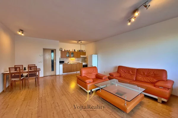 1920x1920wm1-286f5-pronajem-byty-3-kk-88m2-olomouc-img-1813-e23d014344-3561733855