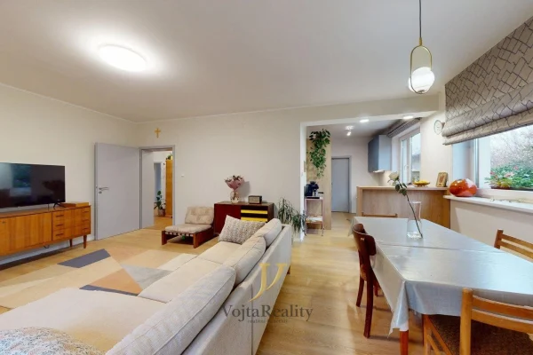 1920x1920wm1-28d77-prodej-rodinne-domy-6-kk-209m2-pozemek-2132m2-olomouc-holice-7fdf35d8d6-446407897