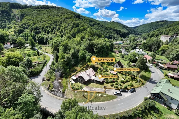 1920x1920wm1-29082-prodej-rodinne-domy-144-m2-pozemek-1301-m2-hruba-voda-dji-20250723111701-0222-d-1-75cc35d8d6-2518521972-1