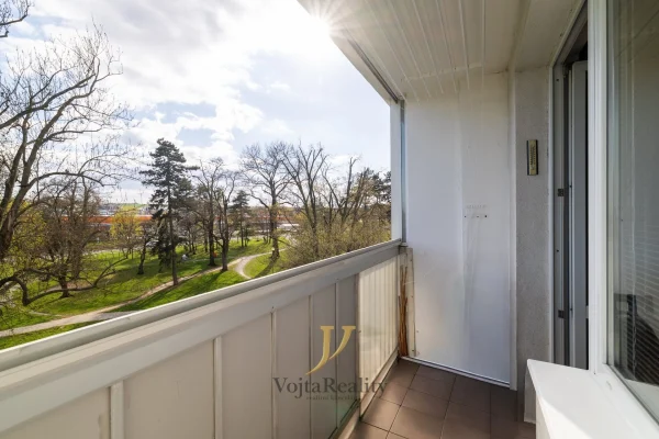 1920x1920wm1-29395-prodej-bytu-3-1-63-m2-olomouc-nova-ulice-047a0281-433a35d8d6-2563421003