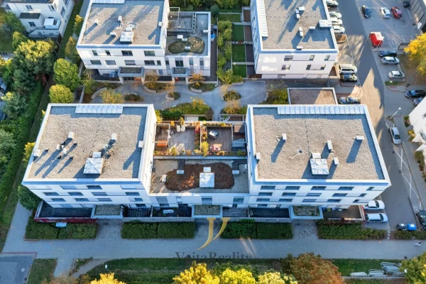 1920x1920wm1-293f4-pronajem-byty-3-kk-89m2-olomouc-dji-20261013170520-0190-d-hdr-d91a014344-209336200