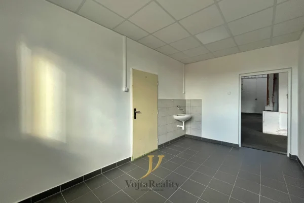 1920x1920wm1-2968e-pronajem-sklady-270-m2-olomouc-lazce-img-8458-0a9f014344-2828254361