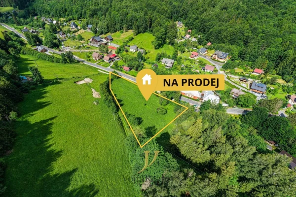 1920x1920wm1-2a12e-prodej-stavebniho-pozemku-3-999-m2-ludvikov-dji-20260619100520-0621-d-1-96bf014344-3867671738